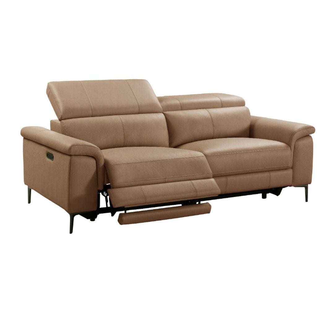 Kevin Sofa