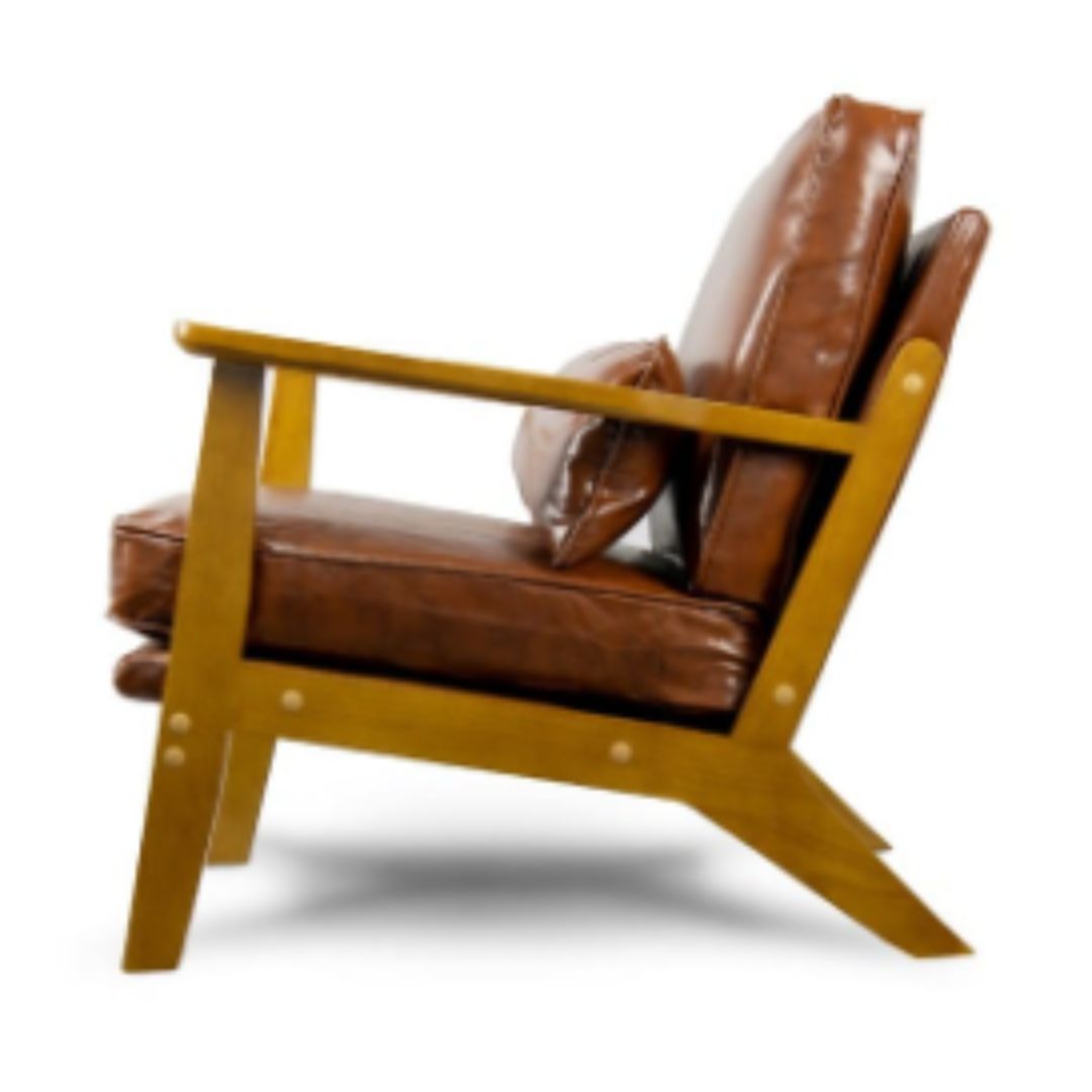 Inglewood Chair