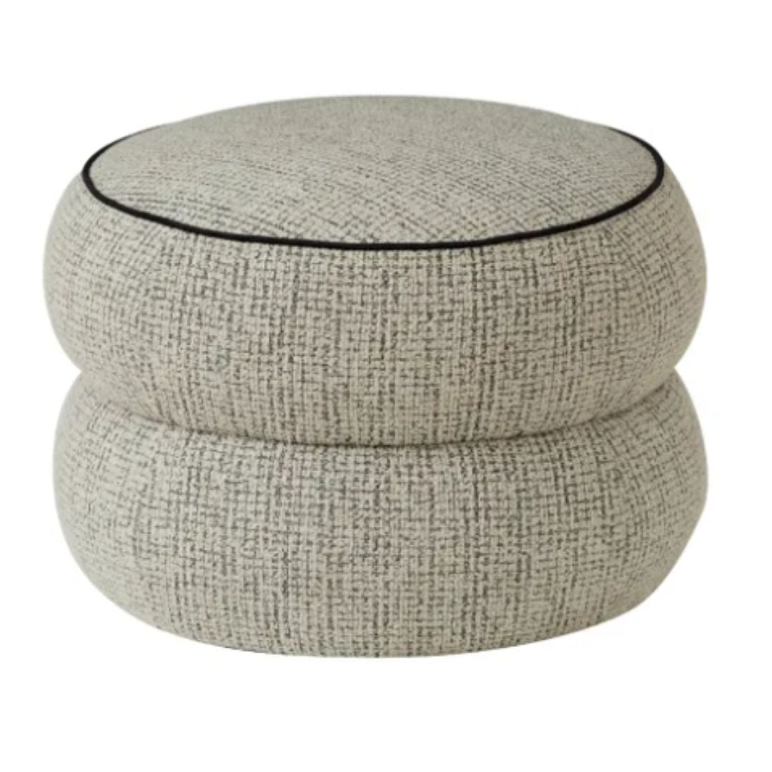 Grace Ottoman