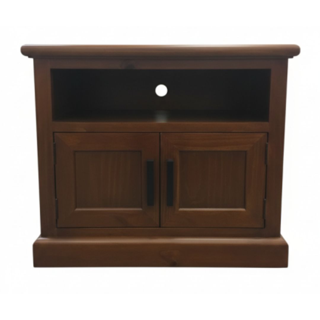 Cottage TV Unit