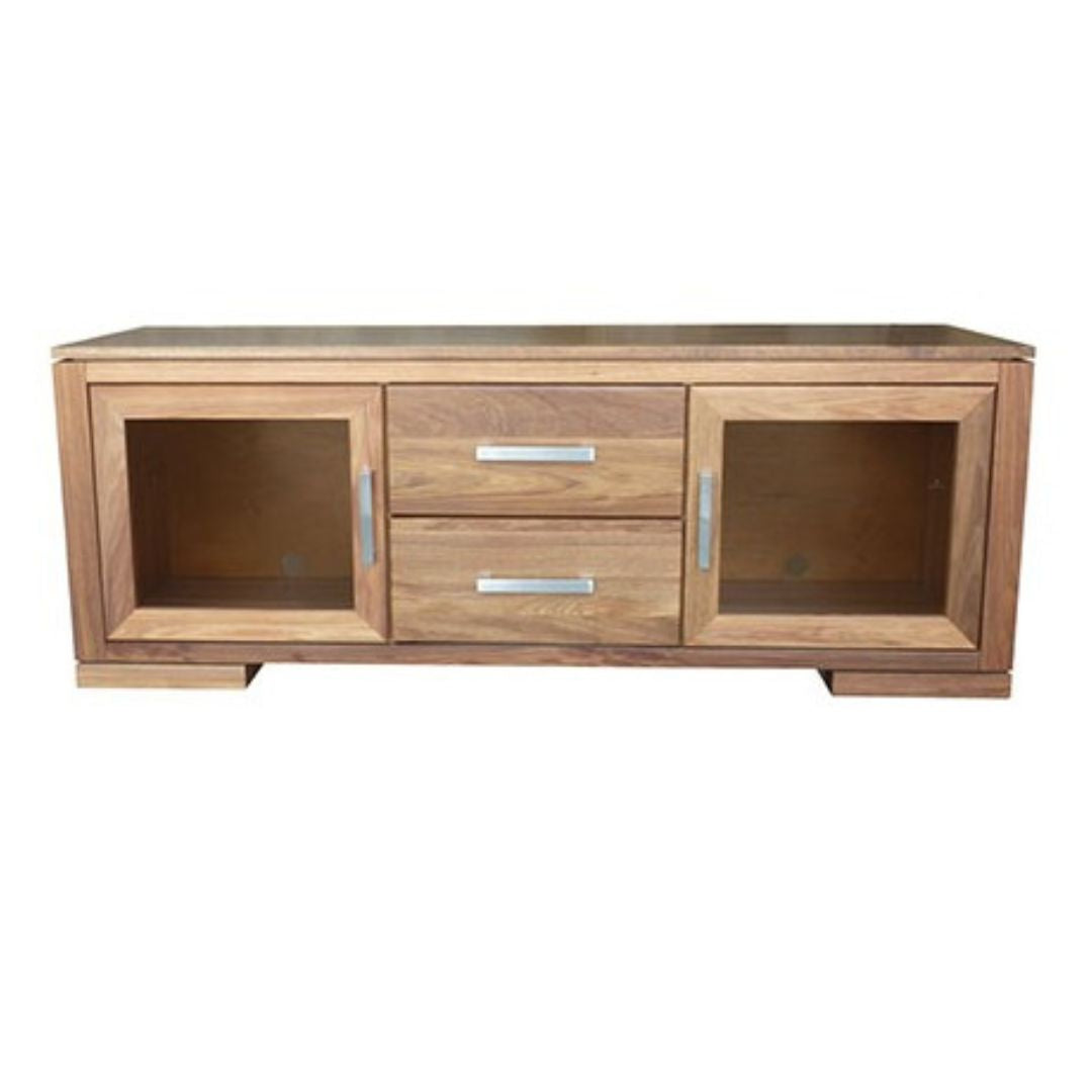 Danbry Entertainment Unit