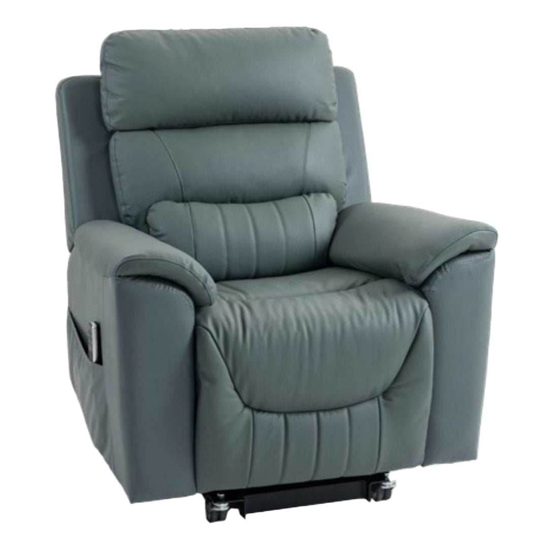 Royal Lift Chair