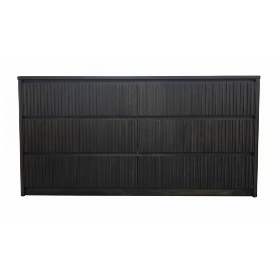 Memphis Bedroom Suite