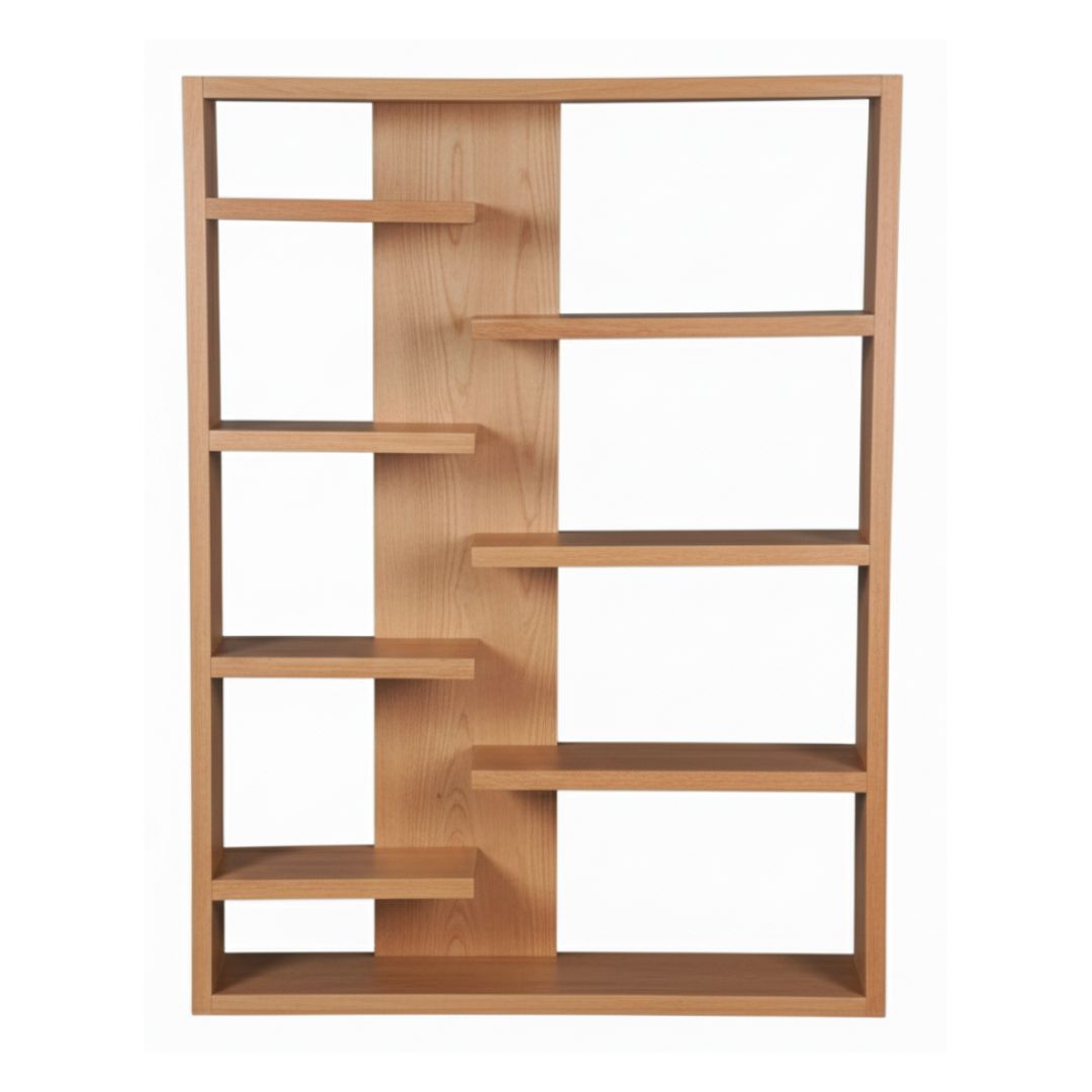 Richmond Wall Unit
