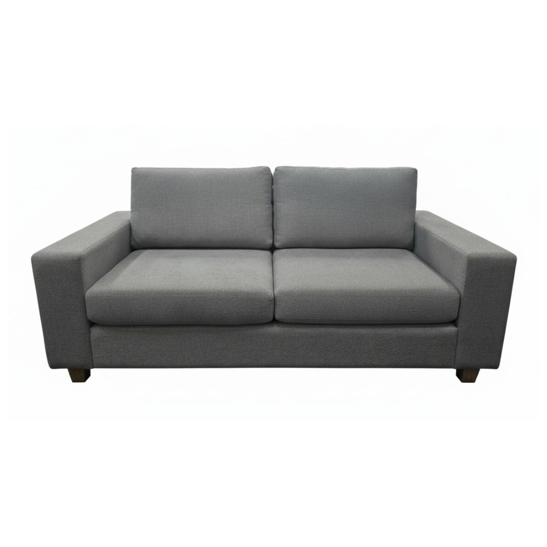 Hollywood 2.5 Seater Sofa