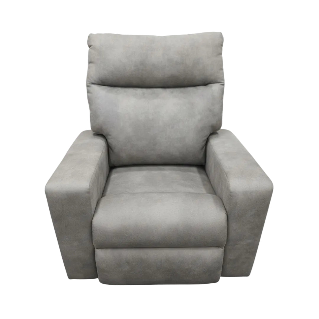 Trena Electric Recliner
