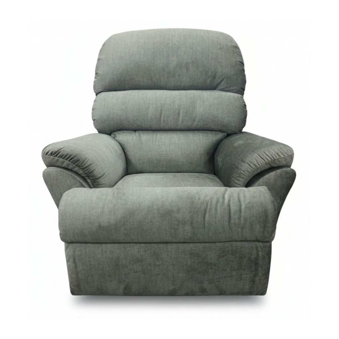 Brighton Manual Recliner