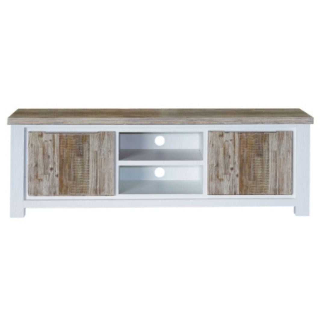 Orbost 1760 TV Unit