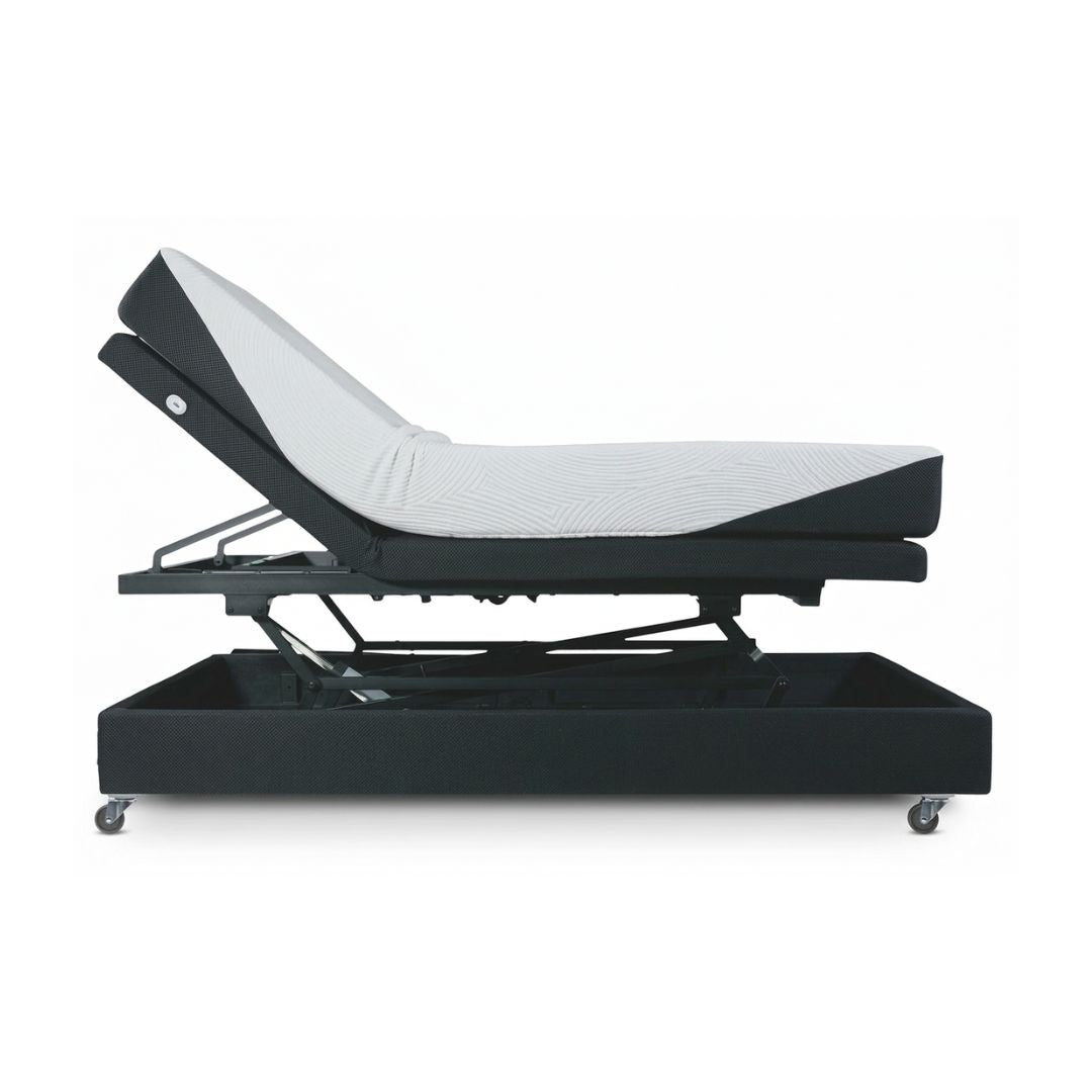 Smartflex 3 Adjustable Base