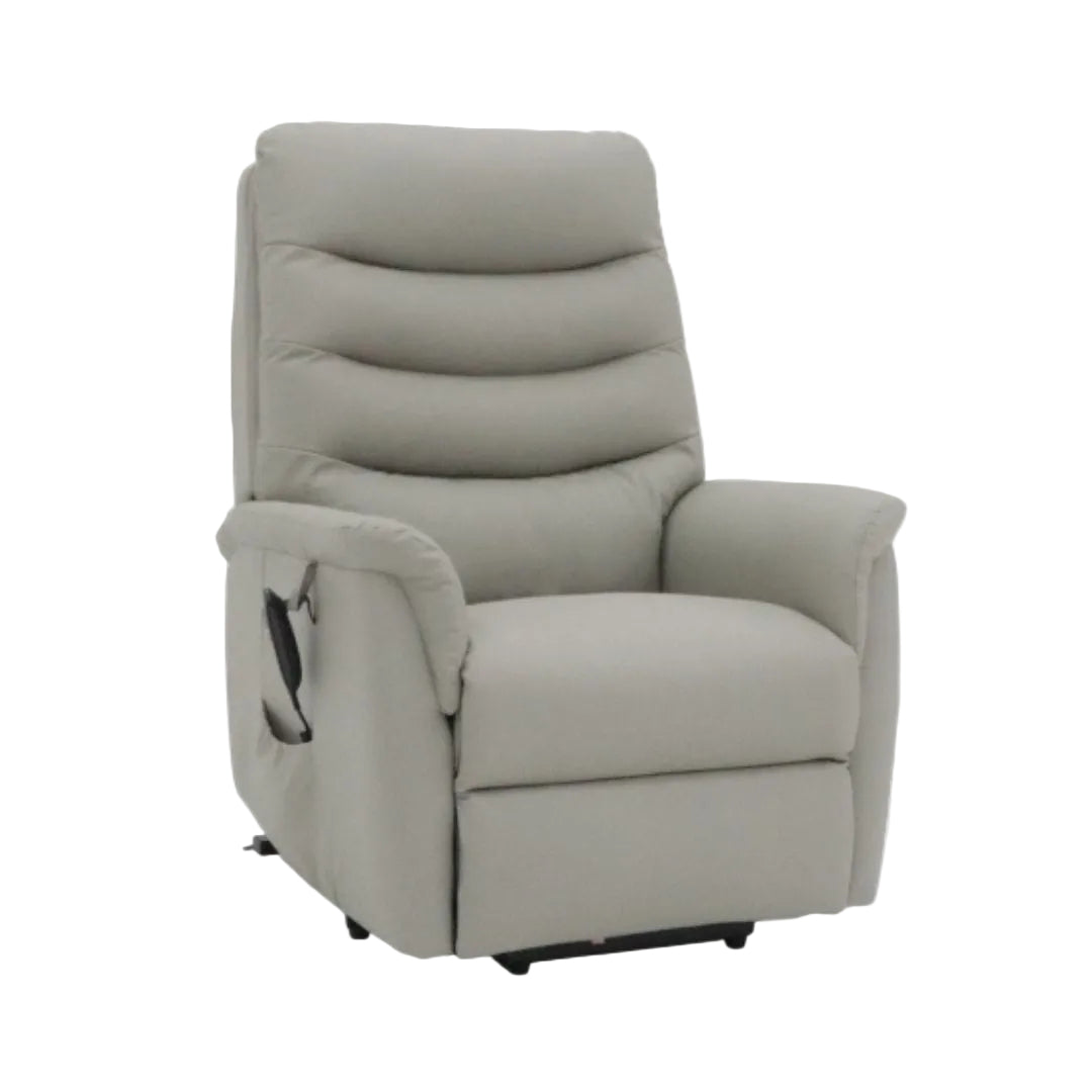 Stirling Lift Chair