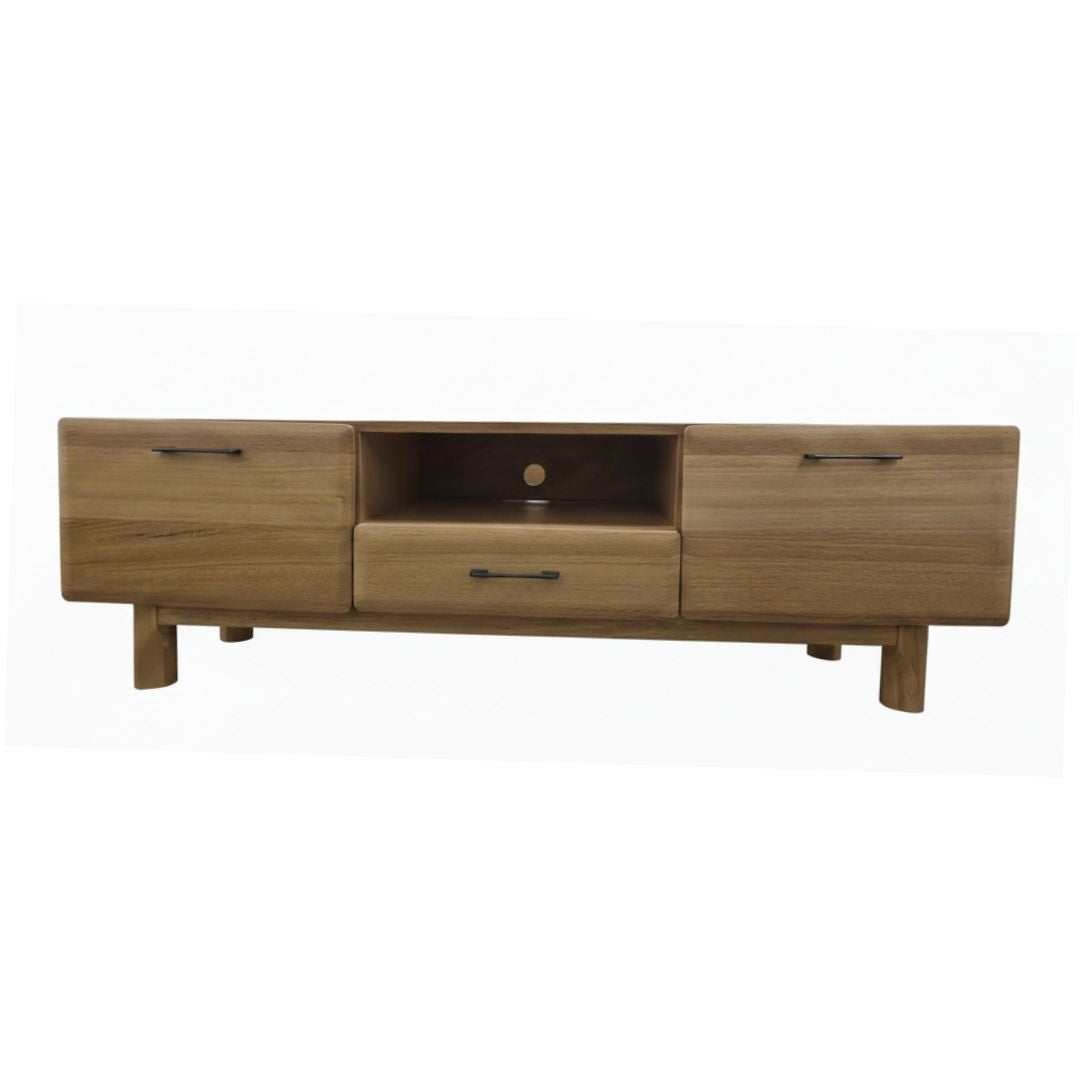 Vero Entertainment Unit