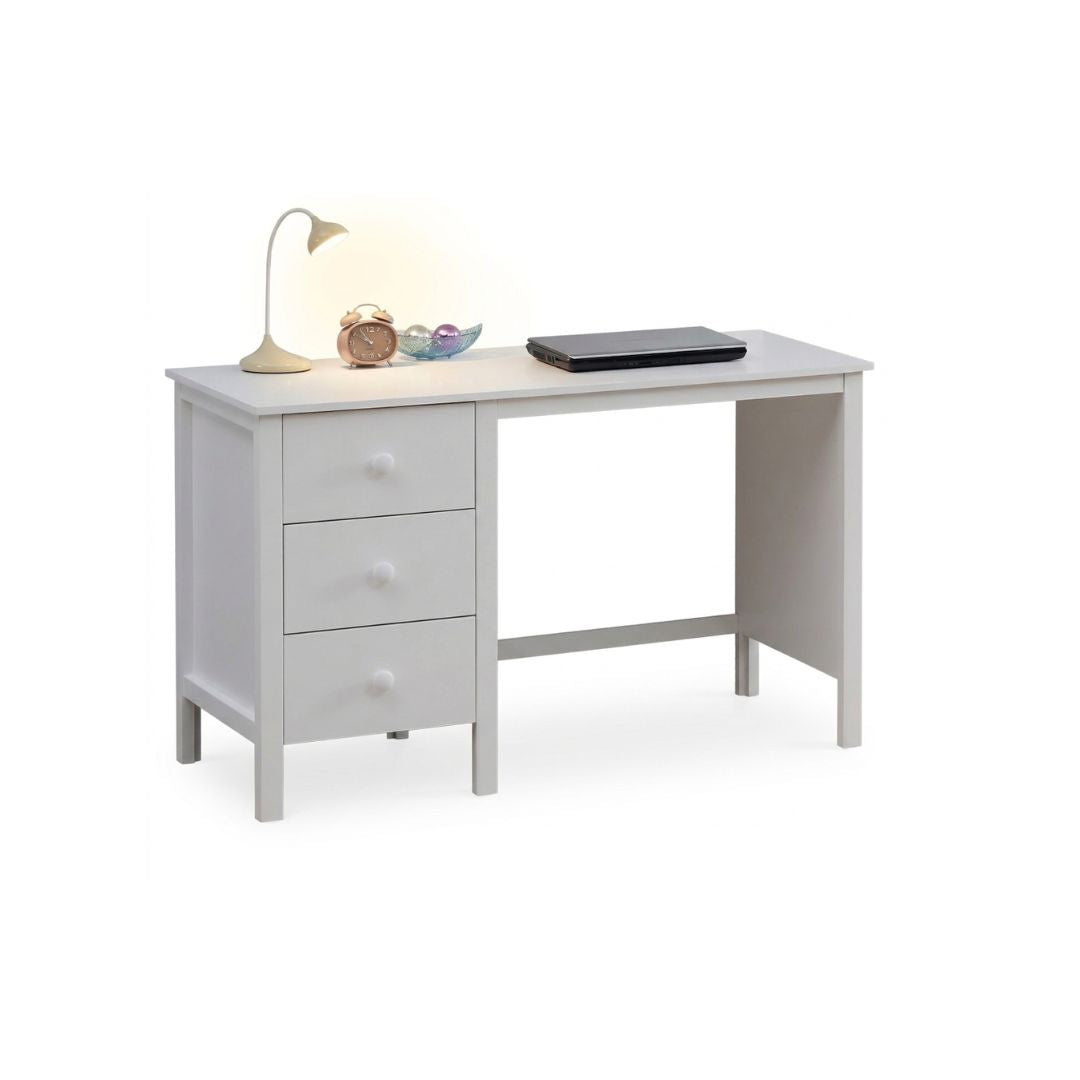 Casper Bedroom Range