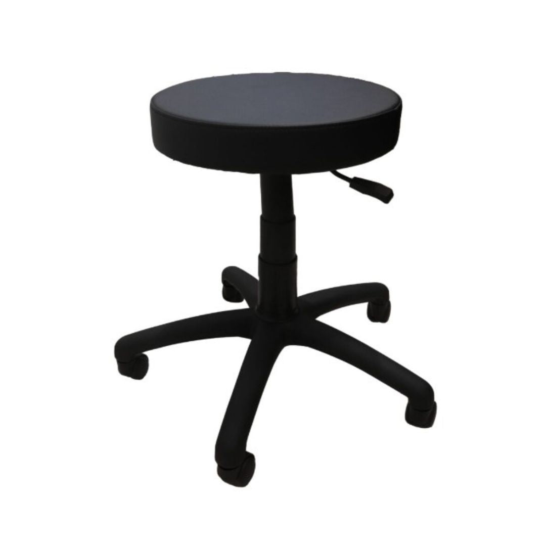 Data Office Stool