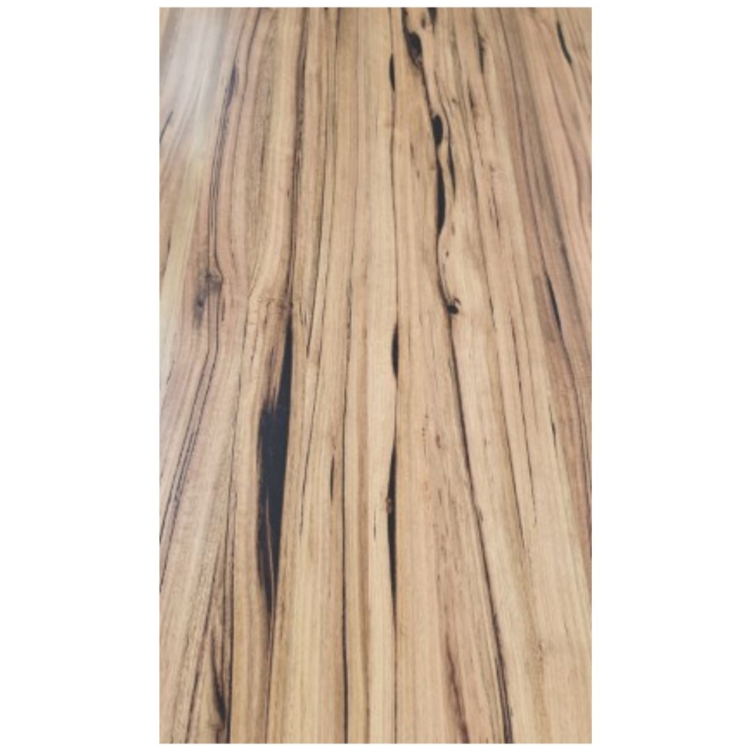 Barossa Dining Table