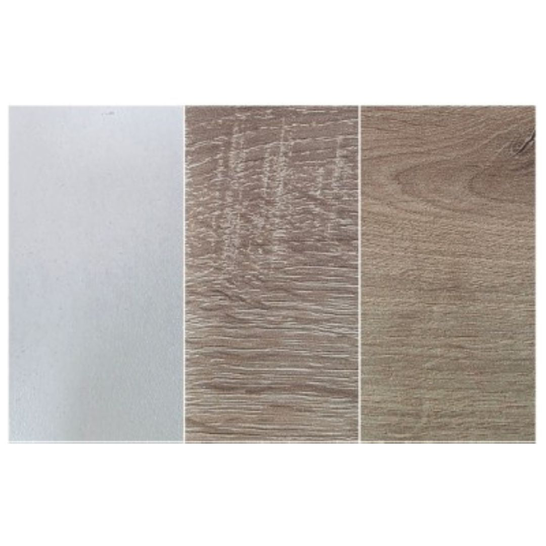 Hugo Chest of Drawers