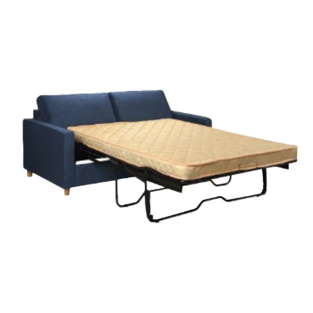 Molly 2 Seater Sofa Bed