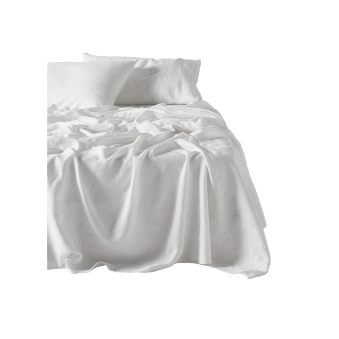 Nimes Sheet Sets