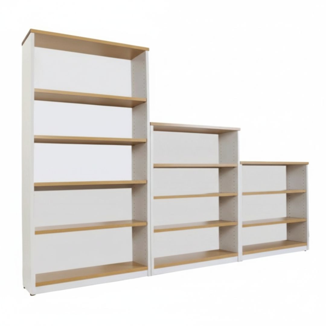 Office Bookcase