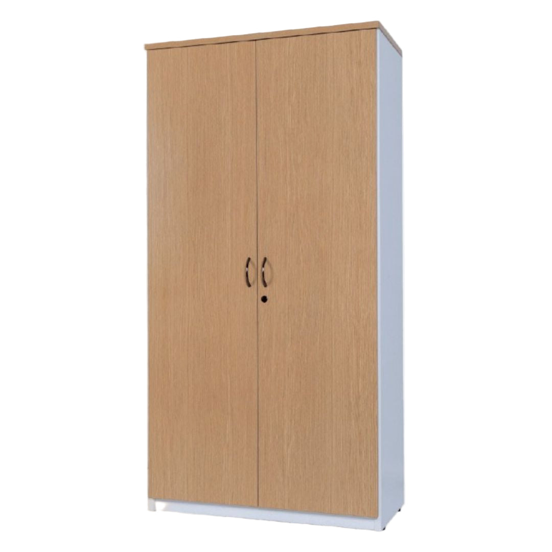Full Door Cupboard