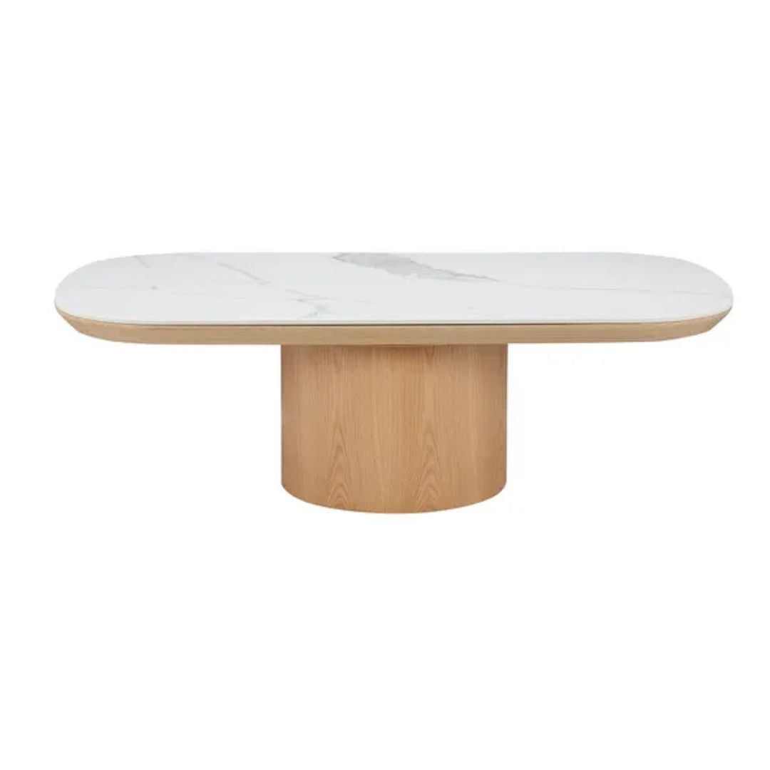 Cleo Coffee Table