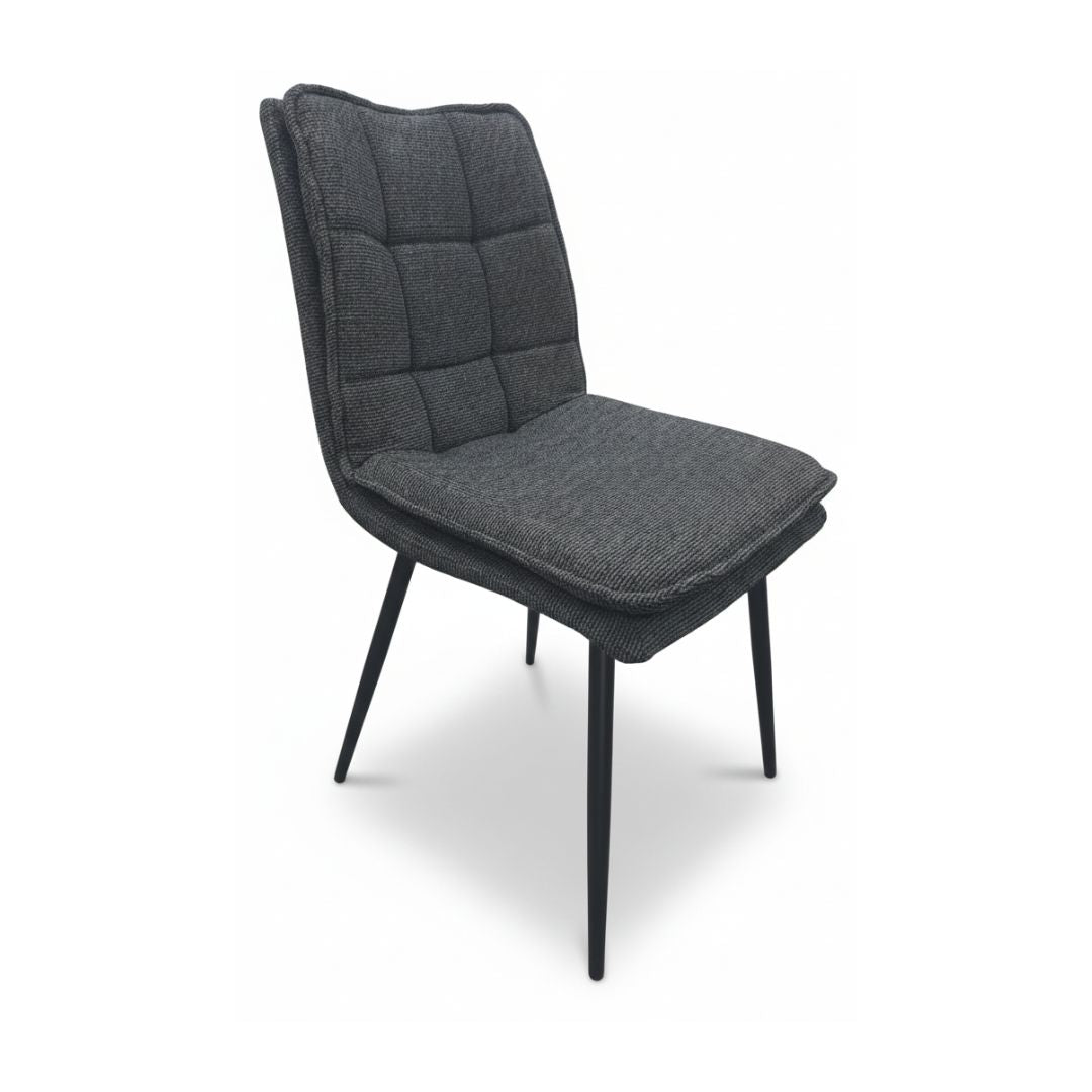 Jordan Dining Chair