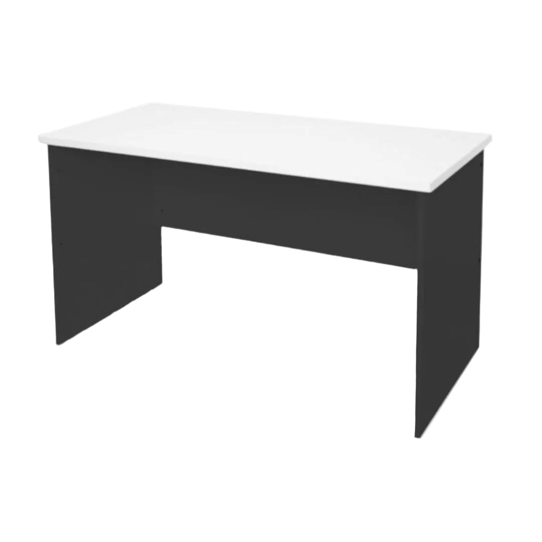 Rapid Worker Desk