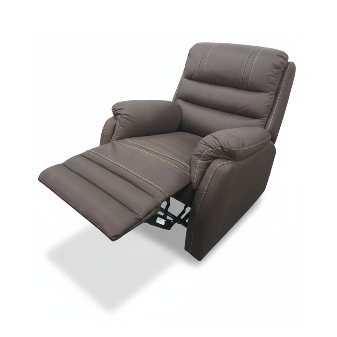 Wisconsin Lounge Range