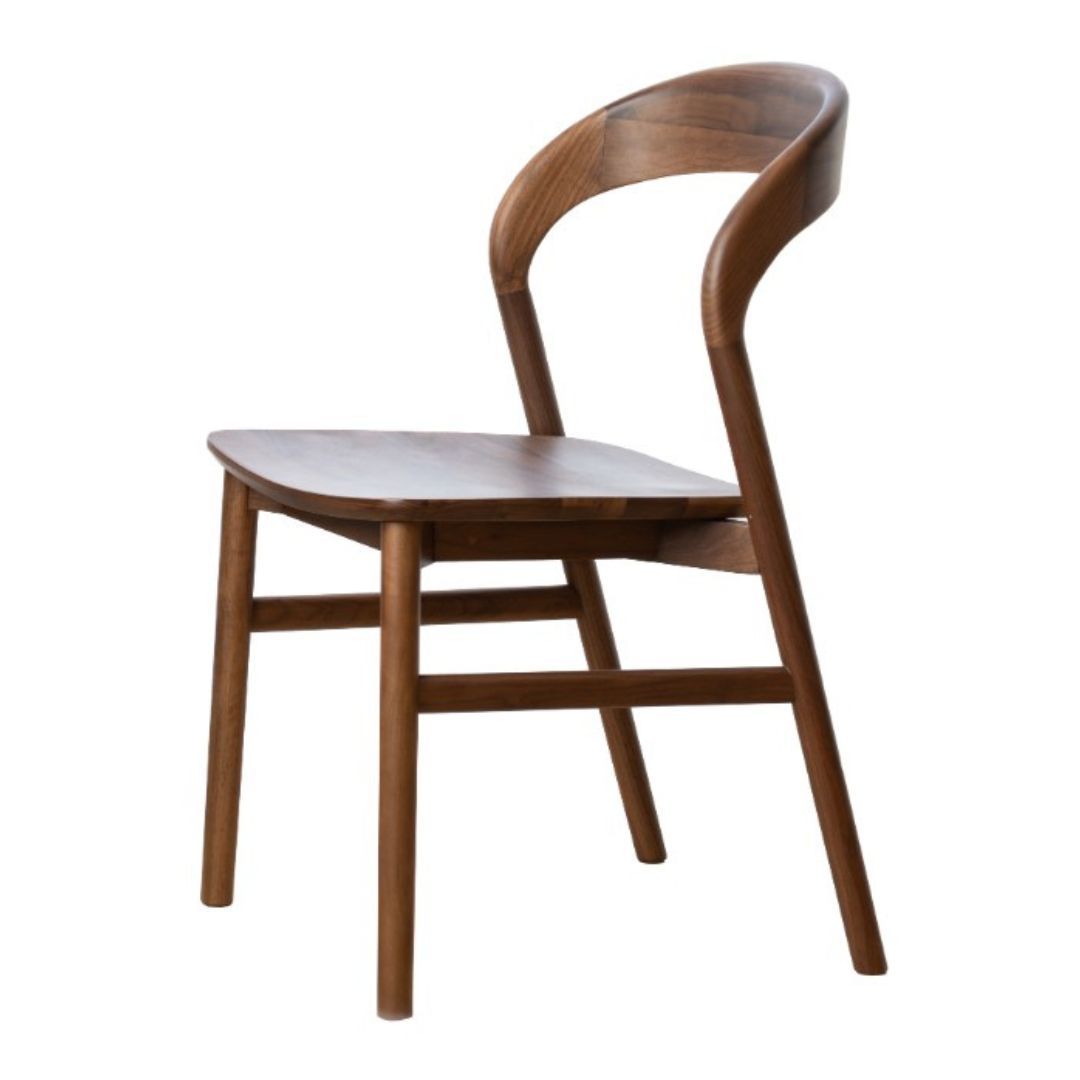 Tempo Dining Chair