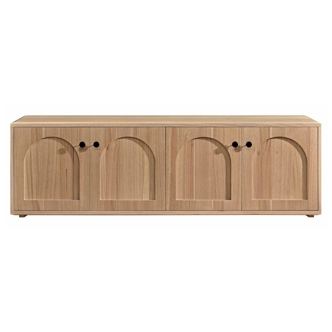 Archer TV Unit