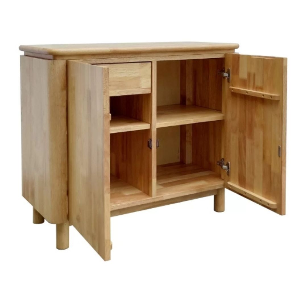 York Sideboard
