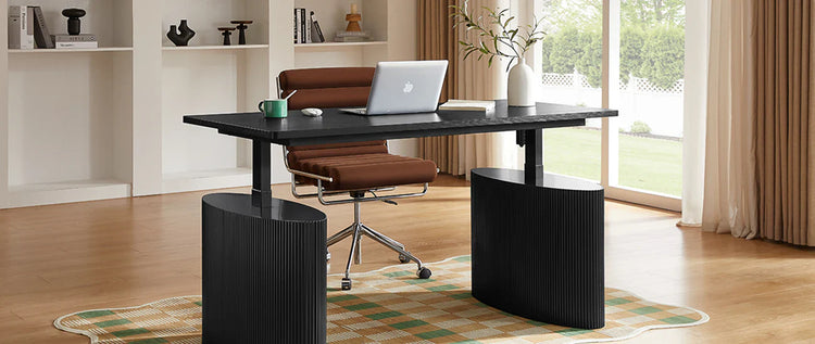 Office Furniture