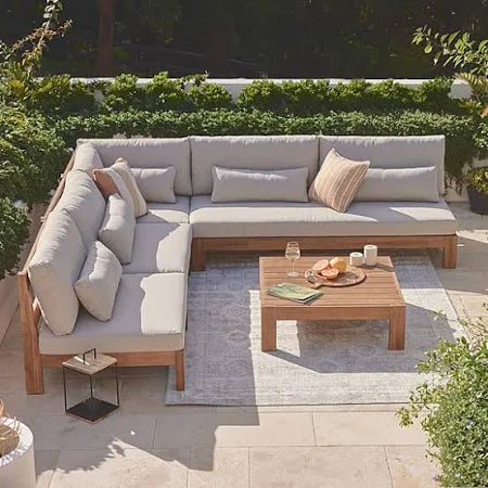Outdoor Furniture