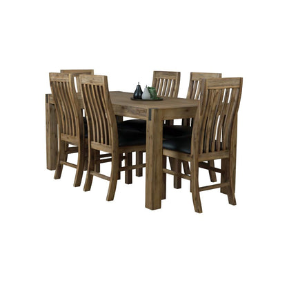 Sterling Dining Suite