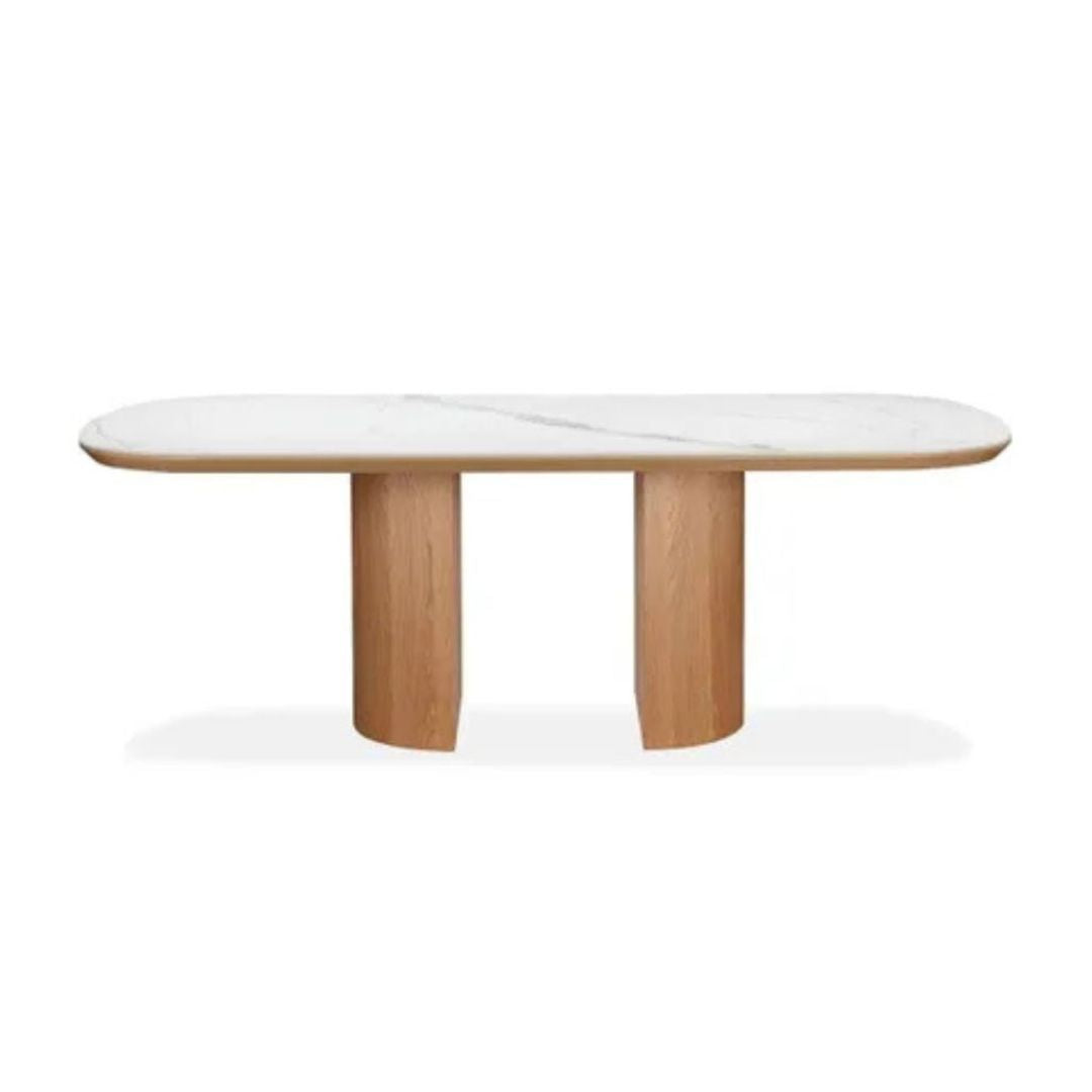 Cleo Dining Table