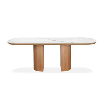 Cleo Dining Table