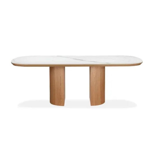 Cleo Dining Table