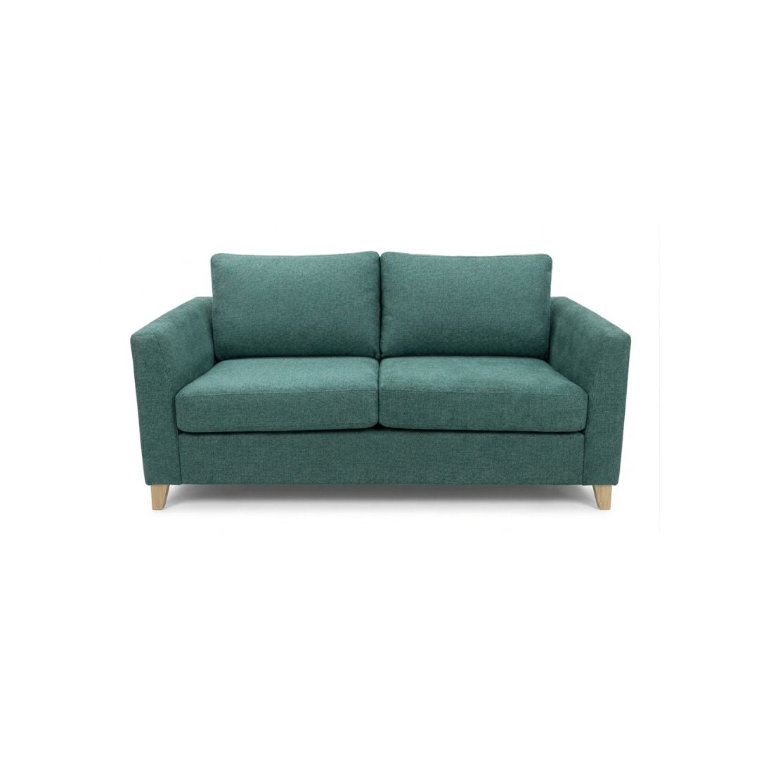 Seaton 3.5 Seater With Chaise + 2.5 Seater
