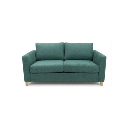 Seaton 3.5 Seater With Chaise + 2.5 Seater