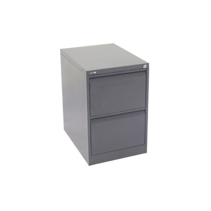 GO Vertical Filing Cabinets