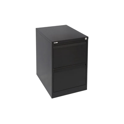 GO Vertical Filing Cabinets