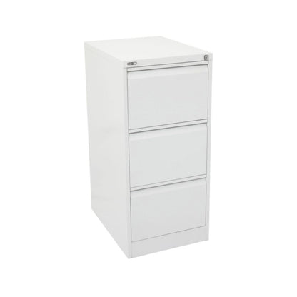 GO Vertical Filing Cabinets