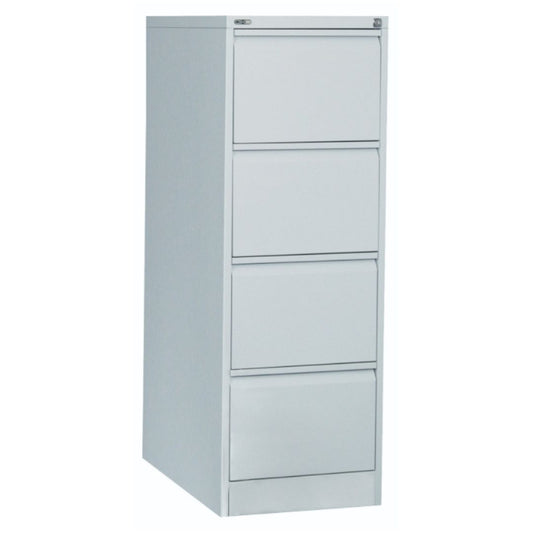 GO Vertical Filing Cabinets