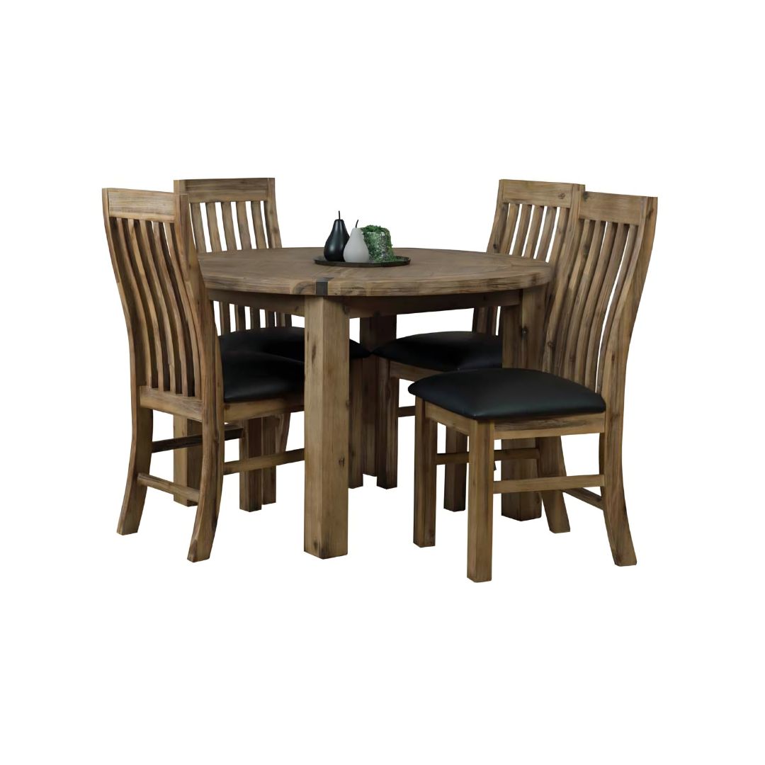 Sterling Dining Suite