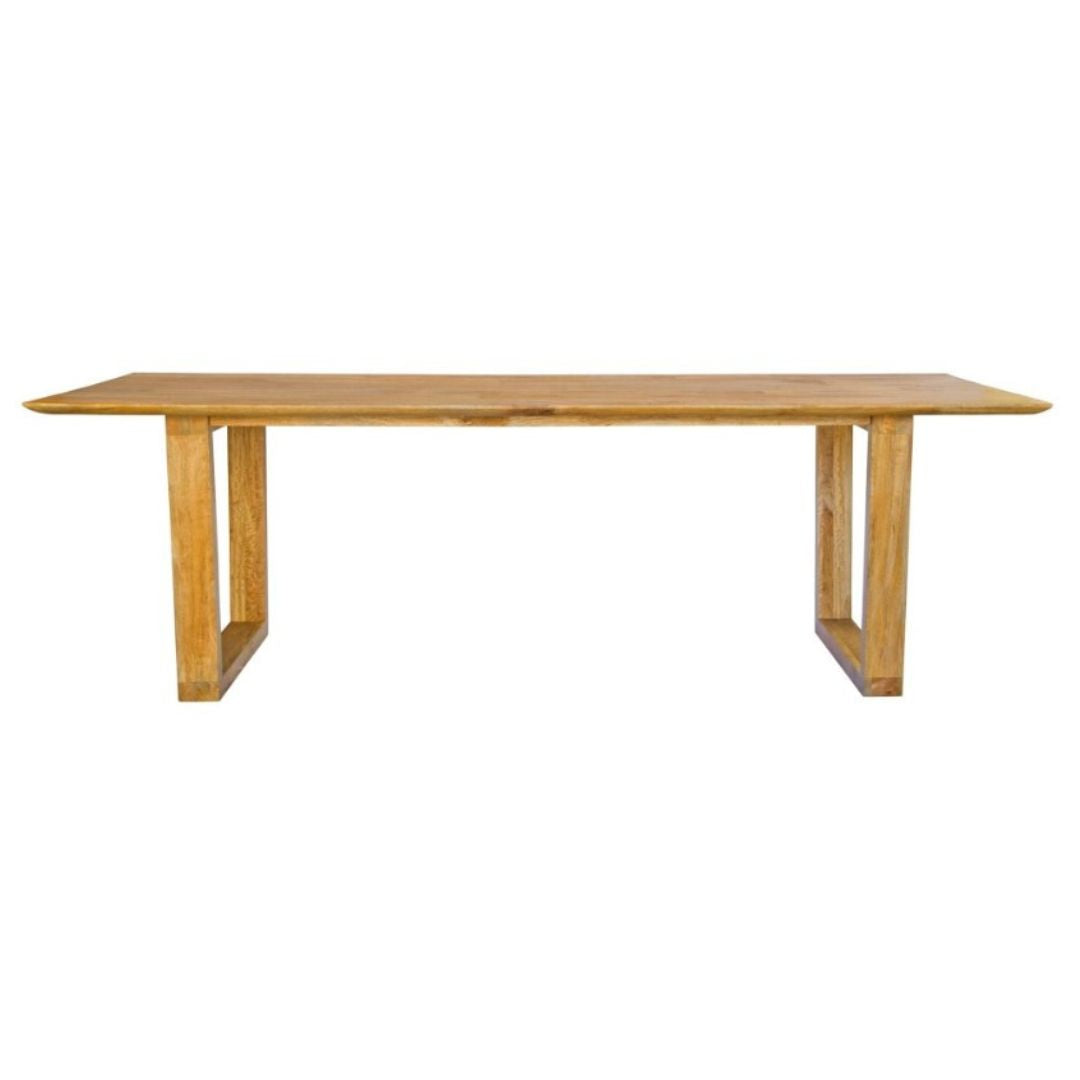 Jono Dining Table