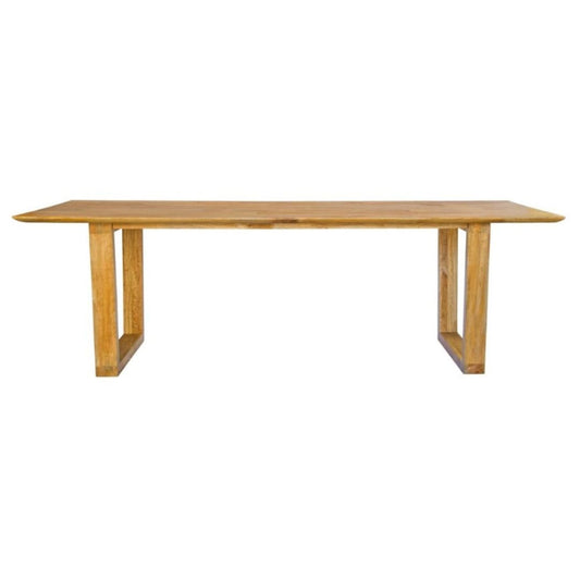 Jono Dining Table