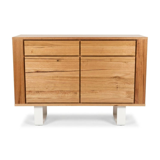 Abbey Buffet - Small