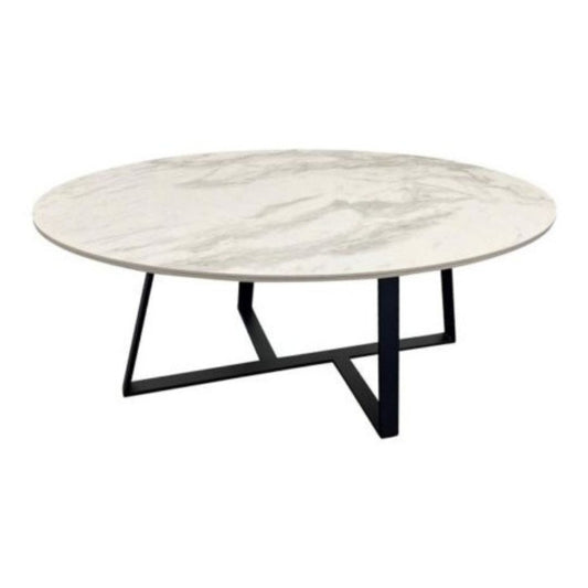 Adra Coffee Table