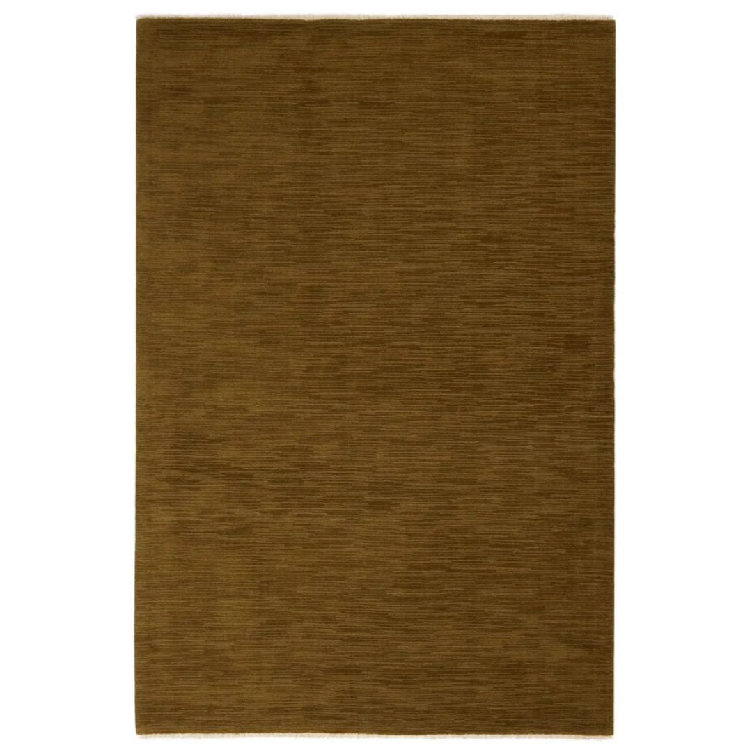 Alessandre Oakmoss Rug