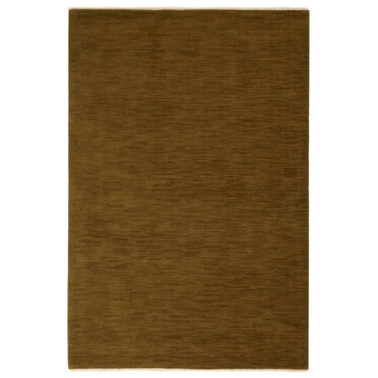 Alessandre Oakmoss Rug