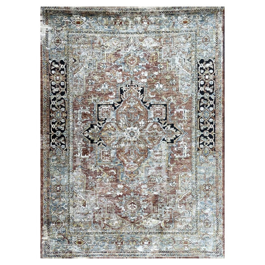 Allen Floor Rug